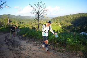 BIB: 
                            <button type="button" onclick="openModal(19342330)" class="btn btn-primary btn-sm float-right btn-popup" data-toggle="modal" data-target=".modal-high-quality">
                        <i class="fas fa-shopping-cart"></i> Add to Cart
                    </button>
                                            <button type="button" onclick="isThisMe(19342330, true)" class="btn btn-success btn-sm float-right btn-popup btn-isme hidden" data-toggle="tooltip" data-placement="bottom" title="นี่คือรูปของคุณใช่ไหม คลิกที่นี่เพื่อเอาเข้าอัลบั้ม">
                        <i class="fas fa-plus"></i> Add to album
                    </button>
                    <button type="button" onclick="isThisMe(19342330, false)" class="btn btn-warning btn-sm float-right btn-popup btn-isnotme hidden">
                        <i class="fas fa-ban"></i> Remove from album
                    </button>